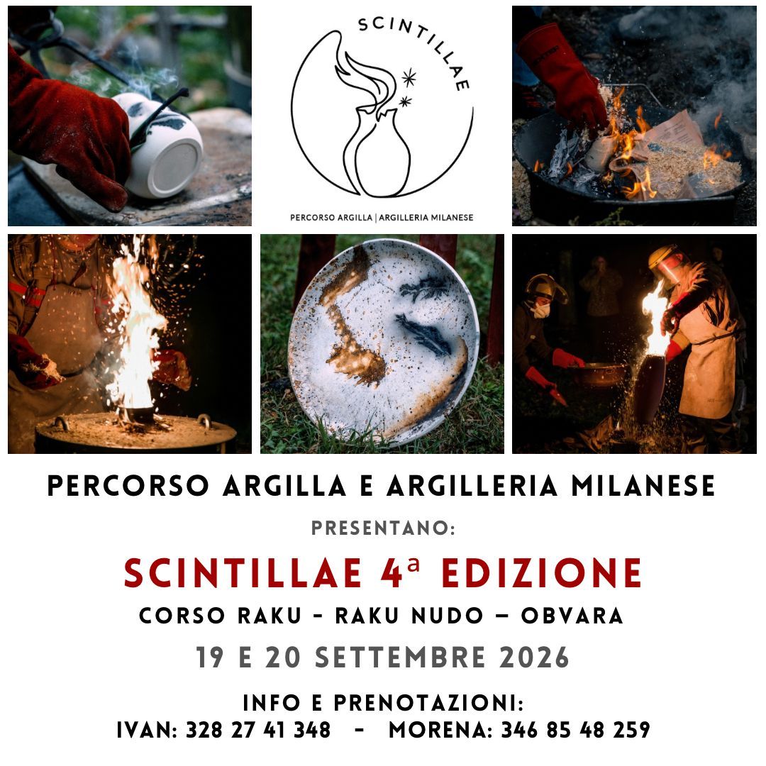 Locandina_Corso-Raku_Scintillae